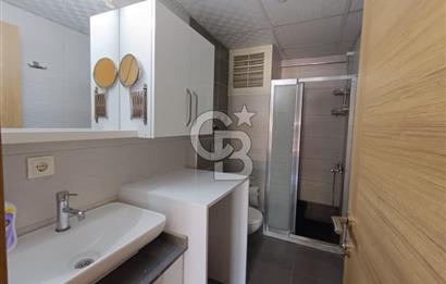 Ordu Bulvarında 2+1 Kapalı Mutfak, Merkezi Konum, K.Otoparklı