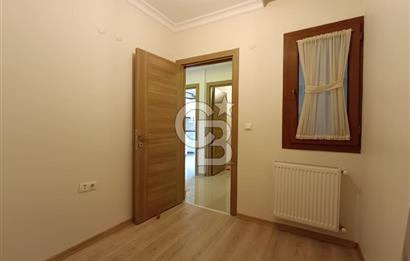 Ordu Bulvarında 2+1 Kapalı Mutfak, Merkezi Konum, K.Otoparklı