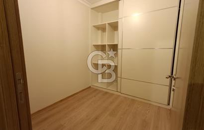 Ordu Bulvarında 2+1 Kapalı Mutfak, Merkezi Konum, K.Otoparklı
