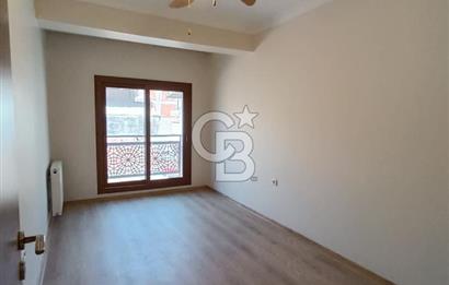 Ordu Bulvarında 2+1 Kapalı Mutfak, Merkezi Konum, K.Otoparklı