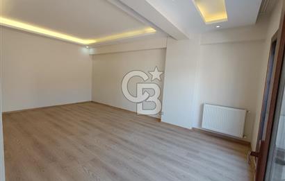 Ordu Bulvarında 2+1 Kapalı Mutfak, Merkezi Konum, K.Otoparklı