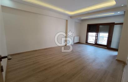 Ordu Bulvarında 2+1 Kapalı Mutfak, Merkezi Konum, K.Otoparklı