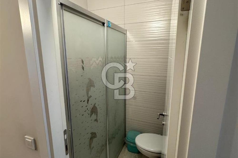 KANAL MAHALLESİNDE SATILIK 5+1 GENİŞ KULLANIŞLI DAİRE