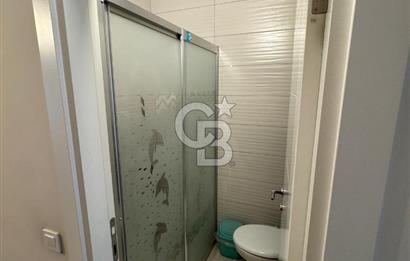 KANAL MAHALLESİNDE SATILIK 5+1 GENİŞ KULLANIŞLI DAİRE