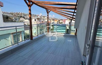 KANAL MAHALLESİNDE SATILIK 5+1 GENİŞ KULLANIŞLI DAİRE