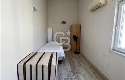 KANAL MAHALLESİNDE SATILIK 5+1 GENİŞ KULLANIŞLI DAİRE