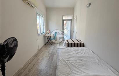 KANAL MAHALLESİNDE SATILIK 5+1 GENİŞ KULLANIŞLI DAİRE