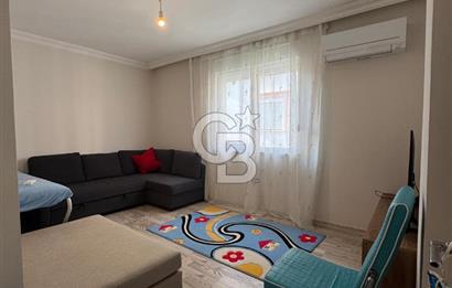 KANAL MAHALLESİNDE SATILIK 5+1 GENİŞ KULLANIŞLI DAİRE