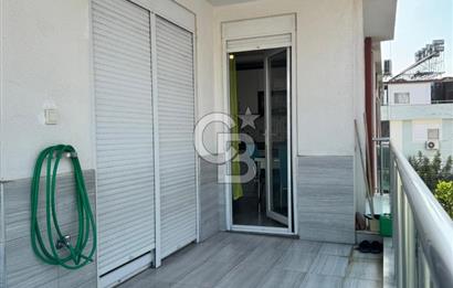 KANAL MAHALLESİNDE SATILIK 5+1 GENİŞ KULLANIŞLI DAİRE