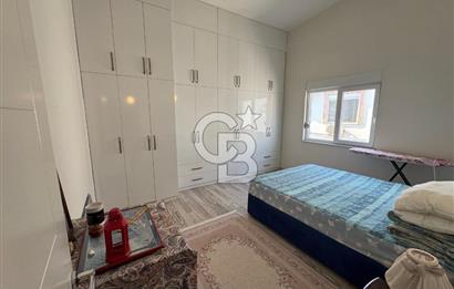 KANAL MAHALLESİNDE SATILIK 5+1 GENİŞ KULLANIŞLI DAİRE