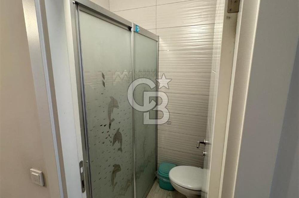 KANAL MAHALLESİNDE SATILIK 5+1 GENİŞ KULLANIŞLI DAİRE