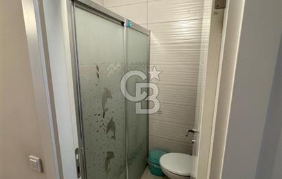 KANAL MAHALLESİNDE SATILIK 5+1 GENİŞ KULLANIŞLI DAİRE