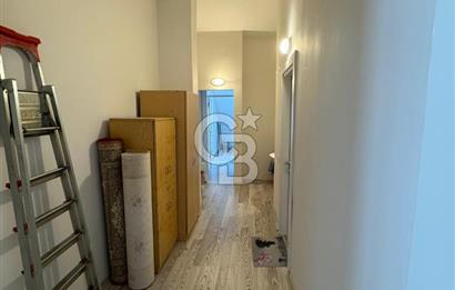 KANAL MAHALLESİNDE SATILIK 5+1 GENİŞ KULLANIŞLI DAİRE