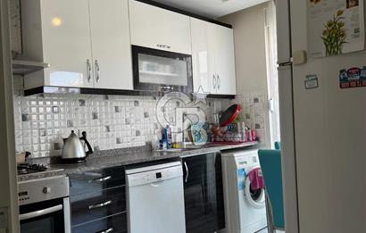 KANAL MAHALLESİNDE SATILIK 5+1 GENİŞ KULLANIŞLI DAİRE