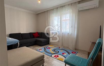 KANAL MAHALLESİNDE SATILIK 5+1 GENİŞ KULLANIŞLI DAİRE