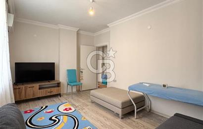 KANAL MAHALLESİNDE SATILIK 5+1 GENİŞ KULLANIŞLI DAİRE