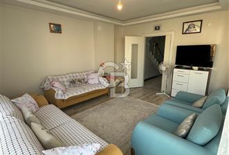 KANAL MAHALLESİNDE SATILIK 5+1 GENİŞ KULLANIŞLI DAİRE