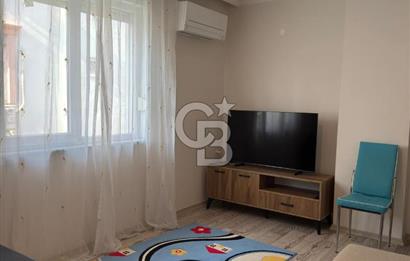 KANAL MAHALLESİNDE SATILIK 5+1 GENİŞ KULLANIŞLI DAİRE
