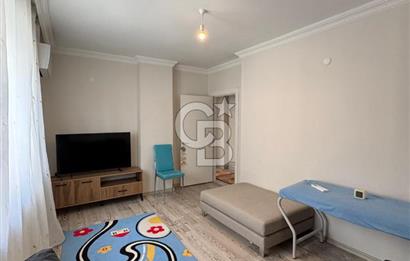 KANAL MAHALLESİNDE SATILIK 5+1 GENİŞ KULLANIŞLI DAİRE
