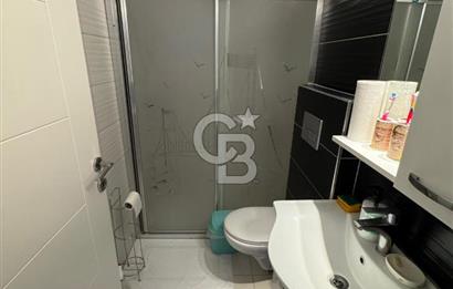KANAL MAHALLESİNDE SATILIK 5+1 GENİŞ KULLANIŞLI DAİRE