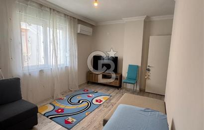 KANAL MAHALLESİNDE SATILIK 5+1 GENİŞ KULLANIŞLI DAİRE