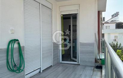 KANAL MAHALLESİNDE SATILIK 5+1 GENİŞ KULLANIŞLI DAİRE