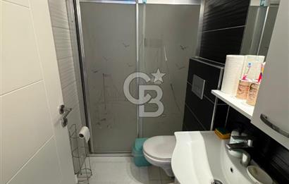 KANAL MAHALLESİNDE SATILIK 5+1 GENİŞ KULLANIŞLI DAİRE
