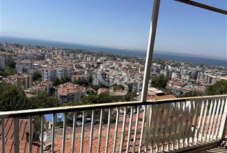 Yatırımlık mustakıl ev
