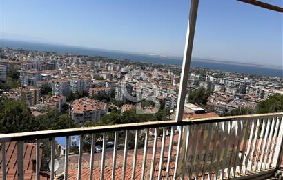 Yatırımlık mustakıl ev