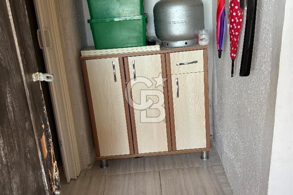 Yatırımlık mustakıl ev