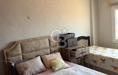 Yatırımlık mustakıl ev