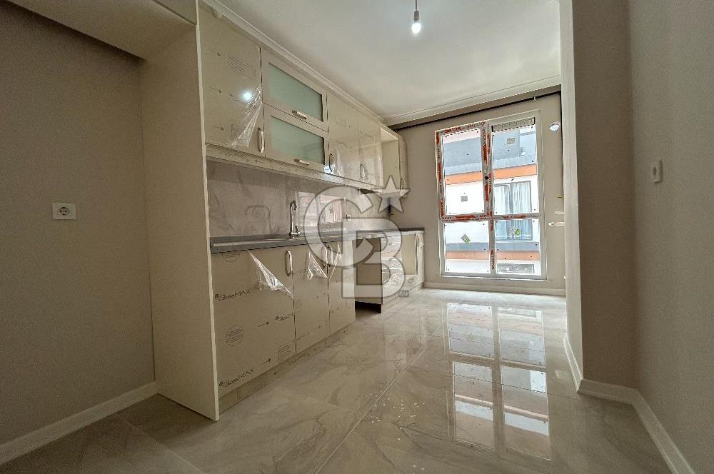 ÇAMLICA ADEN KONAKLARI SİTESİ SATILIK 4+1 ÇATI DUBLEX DAİRE