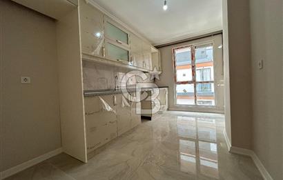 ÇAMLICA ADEN KONAKLARI SİTESİ SATILIK 4+1 ÇATI DUBLEX DAİRE