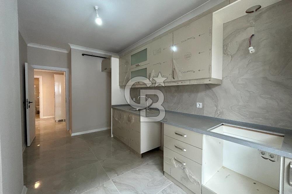 ÇAMLICA ADEN KONAKLARI SİTESİ SATILIK 4+1 ÇATI DUBLEX DAİRE
