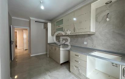 ÇAMLICA ADEN KONAKLARI SİTESİ SATILIK 4+1 ÇATI DUBLEX DAİRE