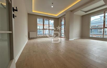 ÇAMLICA ADEN KONAKLARI SİTESİ SATILIK 4+1 ÇATI DUBLEX DAİRE