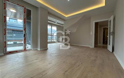 ÇAMLICA ADEN KONAKLARI SİTESİ SATILIK 4+1 ÇATI DUBLEX DAİRE