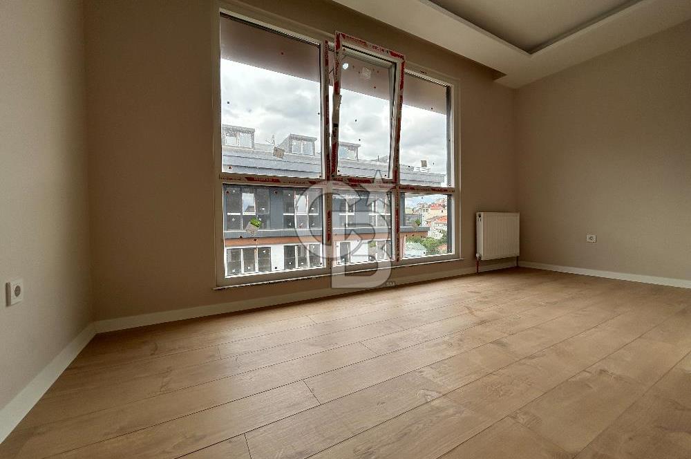 ÇAMLICA ADEN KONAKLARI SİTESİ SATILIK 4+1 ÇATI DUBLEX DAİRE
