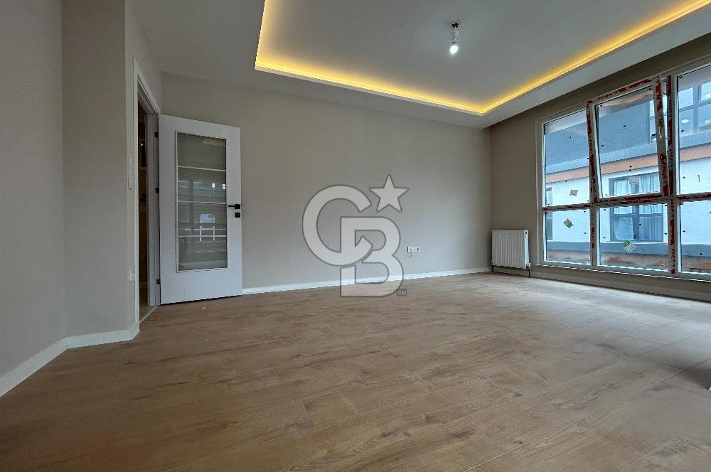 ÇAMLICA ADEN KONAKLARI SİTESİ SATILIK 4+1 ÇATI DUBLEX DAİRE