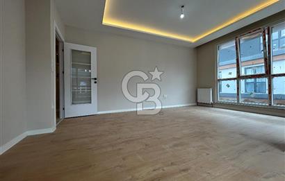 ÇAMLICA ADEN KONAKLARI SİTESİ SATILIK 4+1 ÇATI DUBLEX DAİRE
