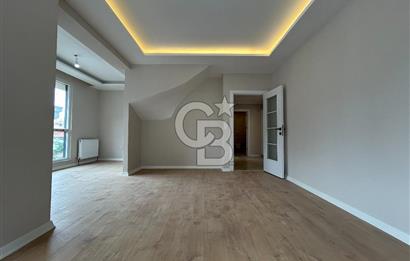 ÇAMLICA ADEN KONAKLARI SİTESİ SATILIK 4+1 ÇATI DUBLEX DAİRE