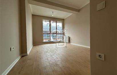 ÇAMLICA ADEN KONAKLARI SİTESİ SATILIK 4+1 ÇATI DUBLEX DAİRE
