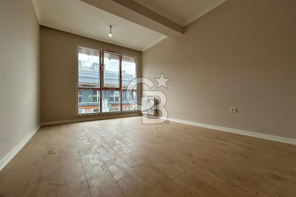ÇAMLICA ADEN KONAKLARI SİTESİ SATILIK 4+1 ÇATI DUBLEX DAİRE
