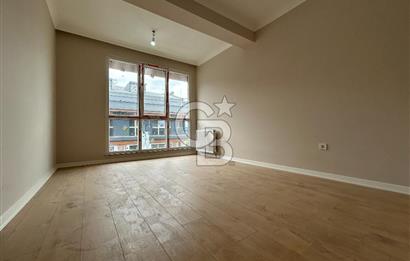 ÇAMLICA ADEN KONAKLARI SİTESİ SATILIK 4+1 ÇATI DUBLEX DAİRE