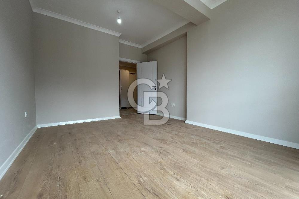 ÇAMLICA ADEN KONAKLARI SİTESİ SATILIK 4+1 ÇATI DUBLEX DAİRE