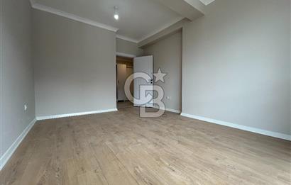 ÇAMLICA ADEN KONAKLARI SİTESİ SATILIK 4+1 ÇATI DUBLEX DAİRE