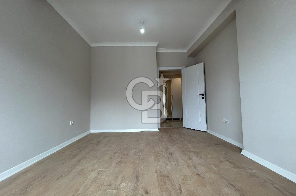 ÇAMLICA ADEN KONAKLARI SİTESİ SATILIK 4+1 ÇATI DUBLEX DAİRE