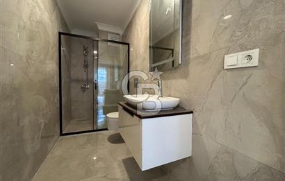 ÇAMLICA ADEN KONAKLARI SİTESİ SATILIK 4+1 ÇATI DUBLEX DAİRE
