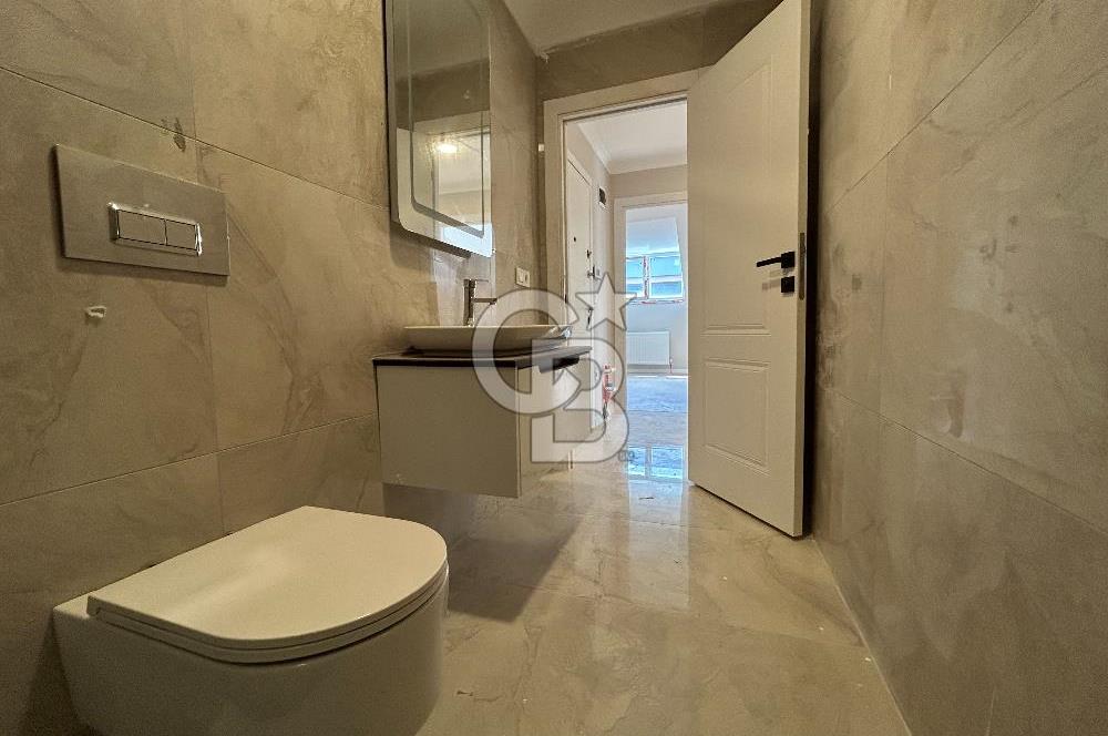 ÇAMLICA ADEN KONAKLARI SİTESİ SATILIK 4+1 ÇATI DUBLEX DAİRE