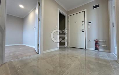 ÇAMLICA ADEN KONAKLARI SİTESİ SATILIK 4+1 ÇATI DUBLEX DAİRE